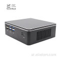 gamming mini pc intel core i7